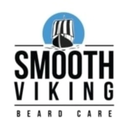 Smooth Viking logo