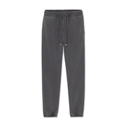 MENS HEAVYWEIGHT SWEATPANTS