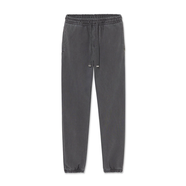MENS HEAVYWEIGHT SWEATPANTS