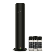 Scent Diffuser Discovery Kit