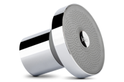 The Jolie Filtered Showerhead