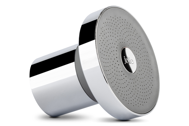 The Jolie Filtered Showerhead