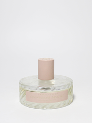 Champagne Dreams Perfume Oil 100 ml Rollerball