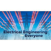 Electrical Engineering for Everyone