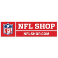 NFLShop.com logo