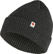 Fjallraven Tab Hat - Unisex|-|Chapeau Tab Fjallraven - Unisexe