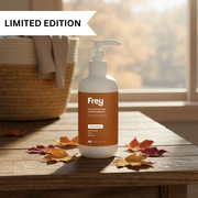 Limited Edition Autumn Breeze Detergent