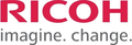 Ricoh Imaging America logo