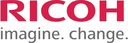 Ricoh Imaging America logo