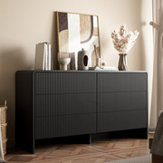 Compare Similar Items