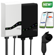 Emporia Pro Level 2 EV Charger