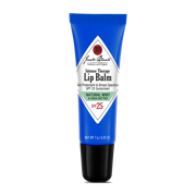 Intense Therapy Lip Balm