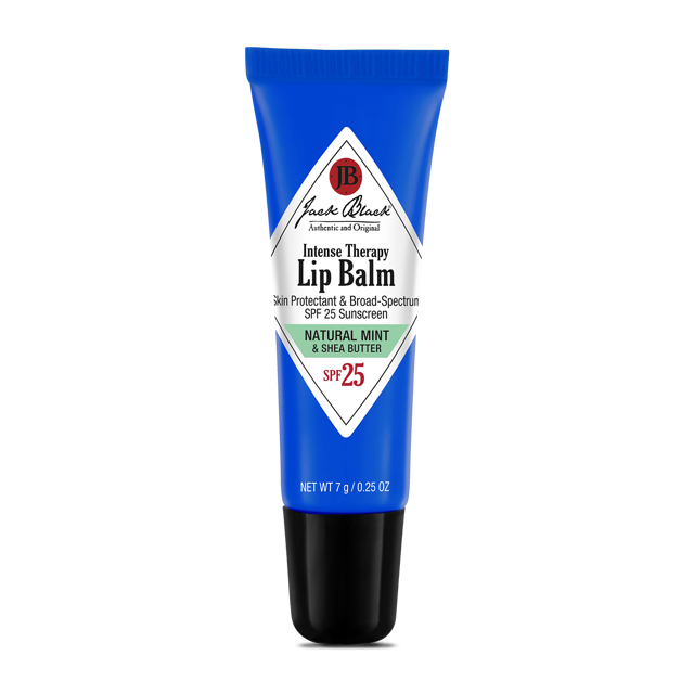 Intense Therapy Lip Balm