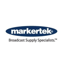 Markertek logo