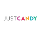 Just Candy logo