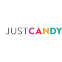 Just Candy logo