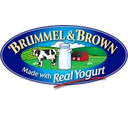 Brummel & Brown logo