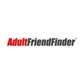 AdultFriendFinder logo