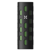 PAX FLOW Grip Sleeve