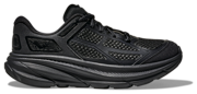 HOKA Clifton One 9