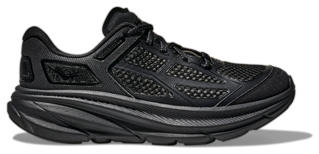 HOKA Clifton One 9