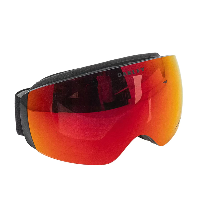 Oakley Flight Deck L Goggle