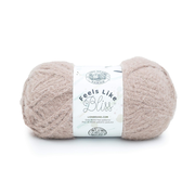 Feels Like Bliss® Yarn