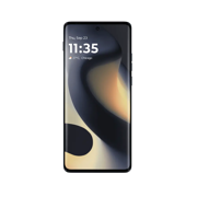 motorola edge - 2024