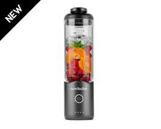 nutribullet Flex