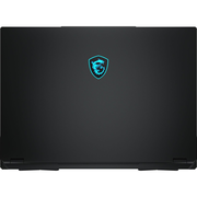 ASUS ZenBook Duo OLED 14" Laptop - Intel® Core™ Ultra 9, 2 TB SSD, 32 GB RAM - Grey