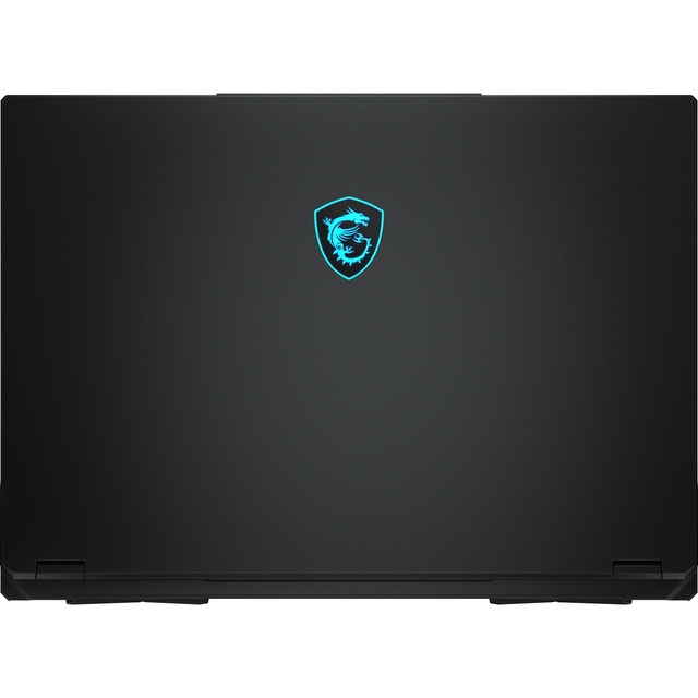 ASUS ZenBook Duo OLED 14" Laptop - Intel® Core™ Ultra 9, 2 TB SSD, 32 GB RAM - Grey