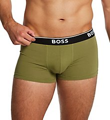 Power Trunk - 3 Pack