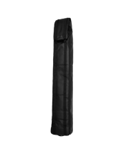 Snow Roller 70L Black Out