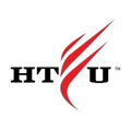 HTFU logo