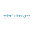 Colorful Images logo
