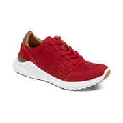 Laura Arch Support Sneakers