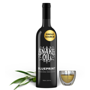 Extra Virgin Olive Oil