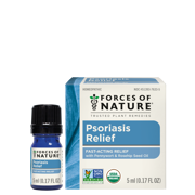 Psoriasis Treatment