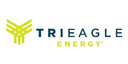 TriEagle Energy & Electricity logo