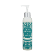 Curl Renew & Restore™