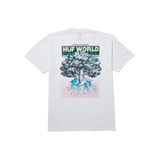 World Festival T-Shirt