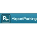 AirportParking.com logo