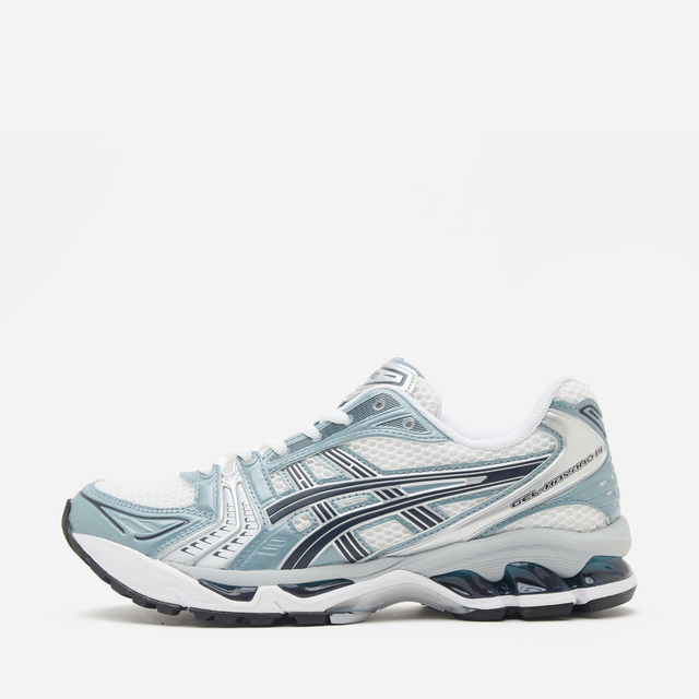 ASICS GEL KAYANO 14 Women's