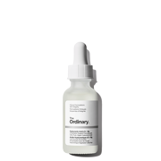 Hyaluronic Acid 2% + B5