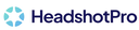 HeadshotPro logo