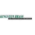 Kingston Brass logo