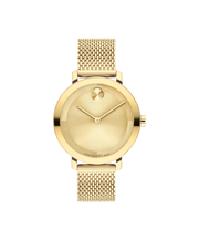 Movado BOLD Evolution 2.0