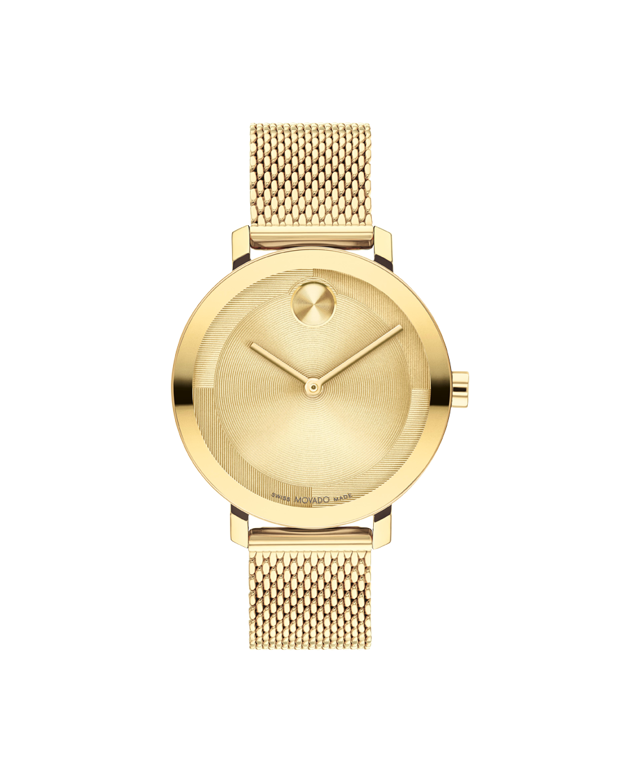 Movado BOLD Evolution 2.0