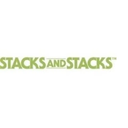 Stacks and Stacks logo