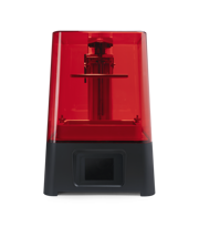 Phrozen Sonic Mini Resin 3D Printer